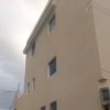 casa en venta La Armenia Puente 3 Quito con 3 dormitorios 3 baños 2 estacionamientos y 110 m² de construcción
