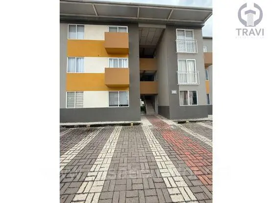 departamento en venta villas del rey daule remodelado con tres dormitorios parqueadero y listo para estrenar en la aurora