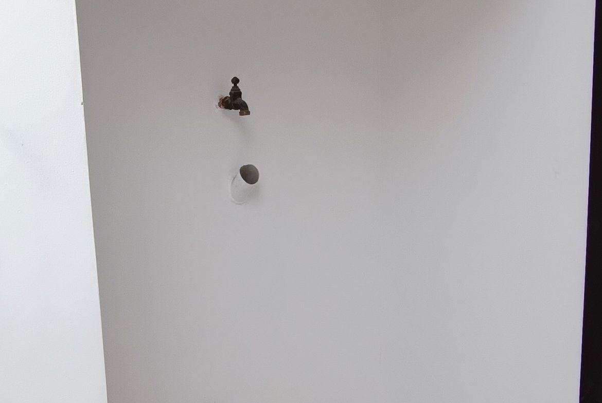 Vendo casa de 4 Dormitorios en Ciudad Celeste