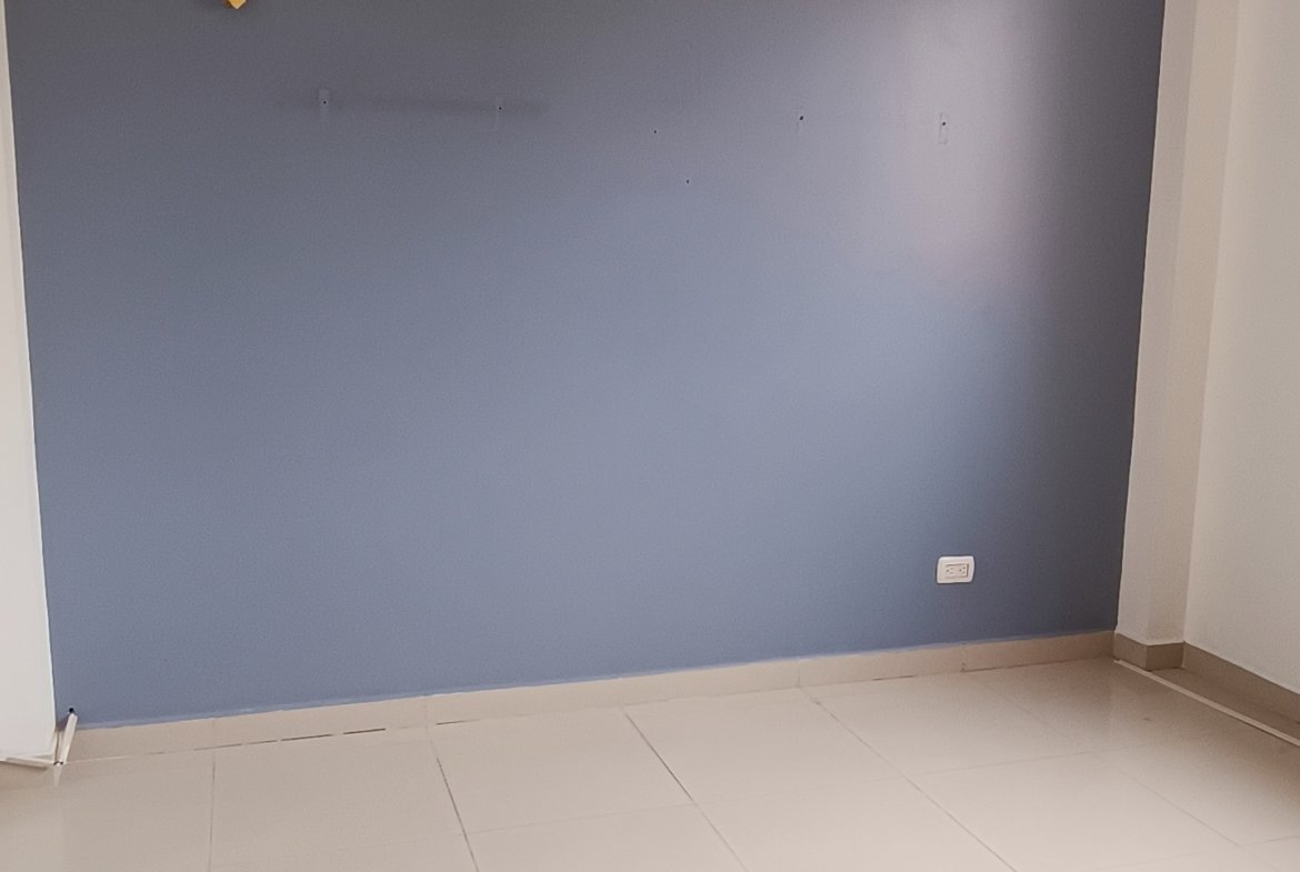 Vendo casa de 4 Dormitorios en Ciudad Celeste