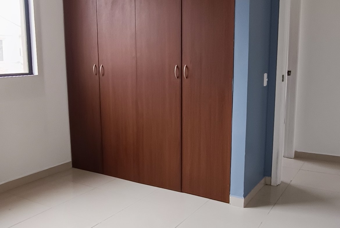 Vendo casa de 4 Dormitorios en Ciudad Celeste