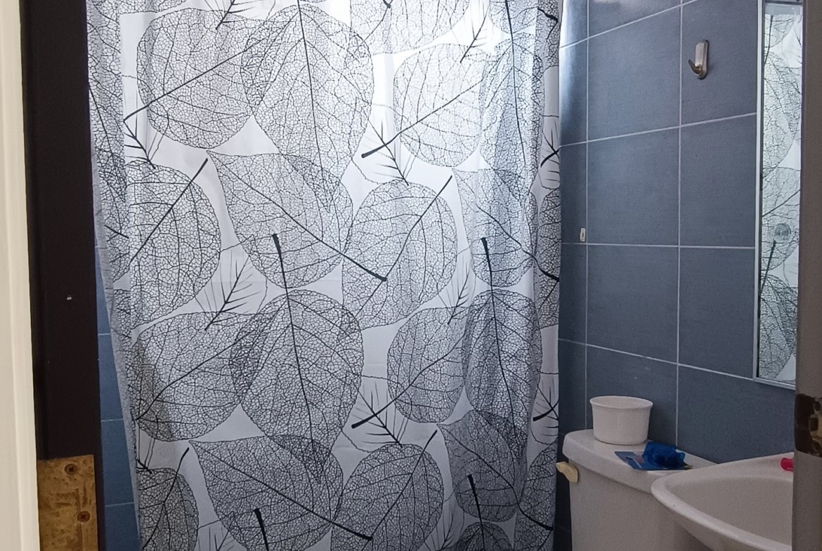Vendo casa de 4 Dormitorios en Ciudad Celeste