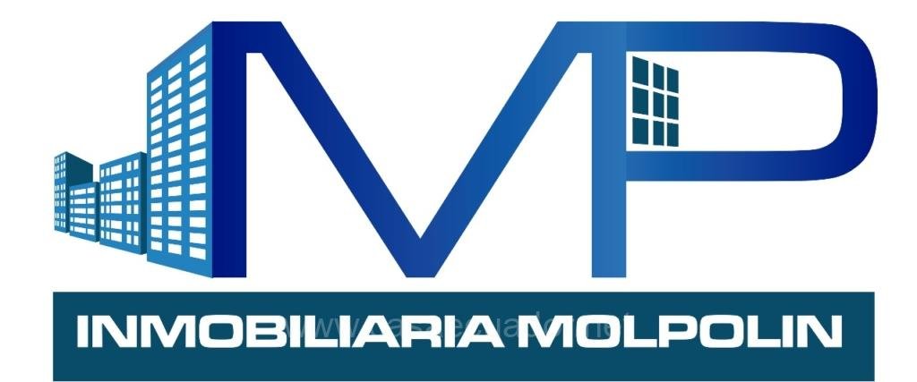 InmobiliariaMolpolin
