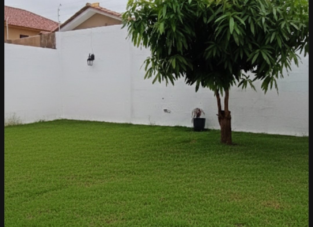 Vendo casa de 4 Dormitorios en Ciudad Celeste
