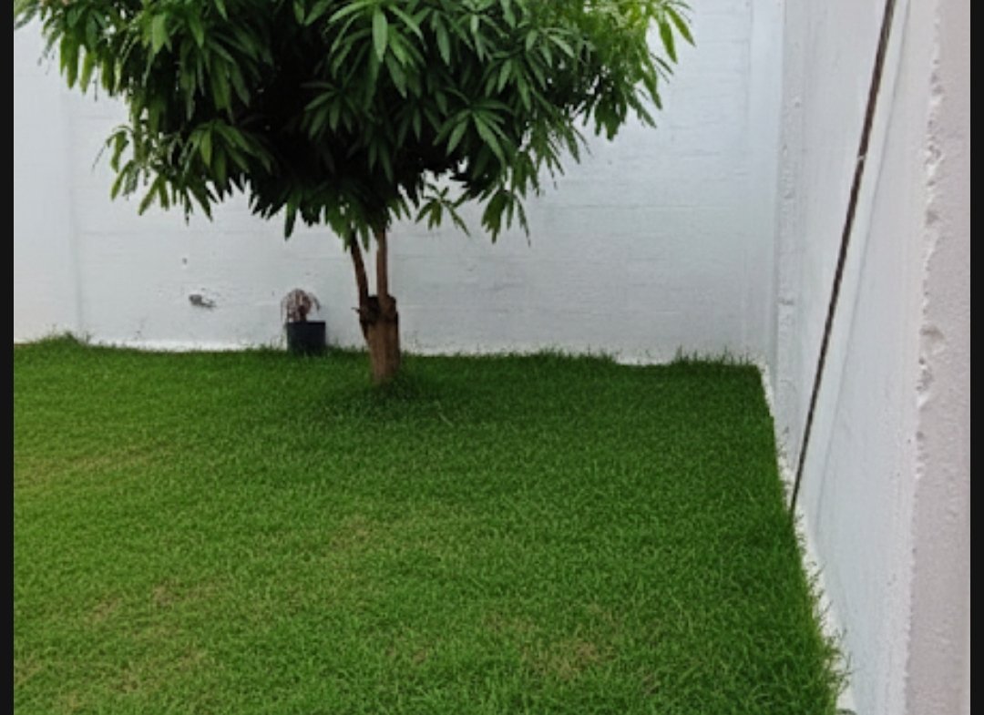 Vendo casa de 4 Dormitorios en Ciudad Celeste