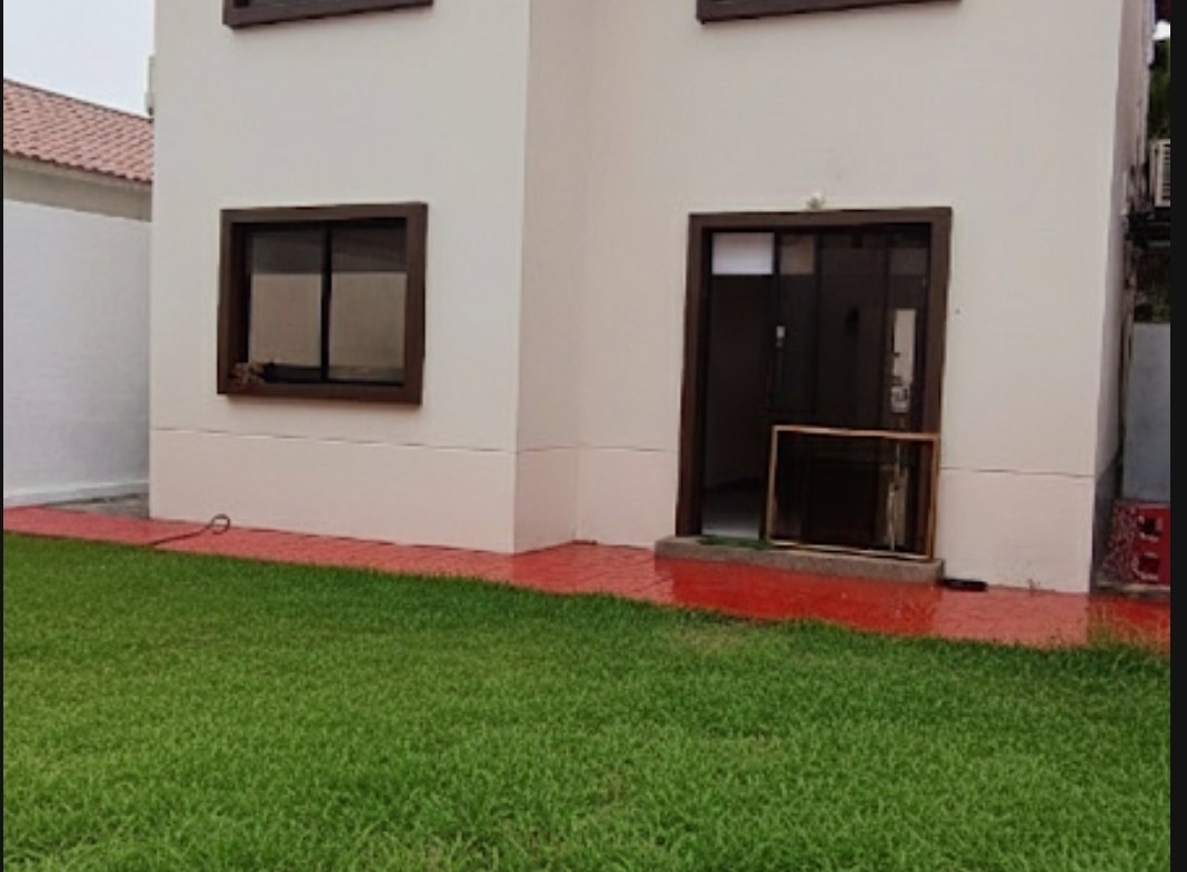 Vendo casa de 4 Dormitorios en Ciudad Celeste