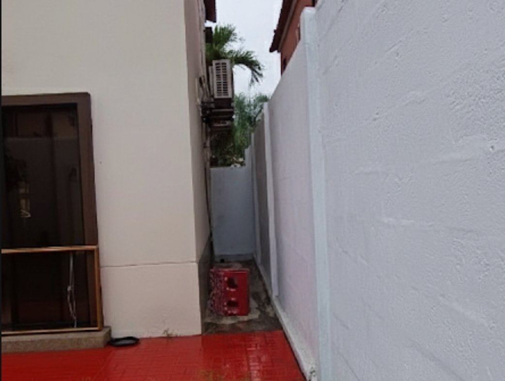 Vendo casa de 4 Dormitorios en Ciudad Celeste