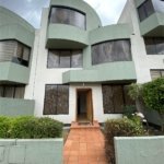 casa en venta carcelen alto quito con cuatro dormitorios dos patios dos terrazas y areas comunales completas dentro de conjunto privado