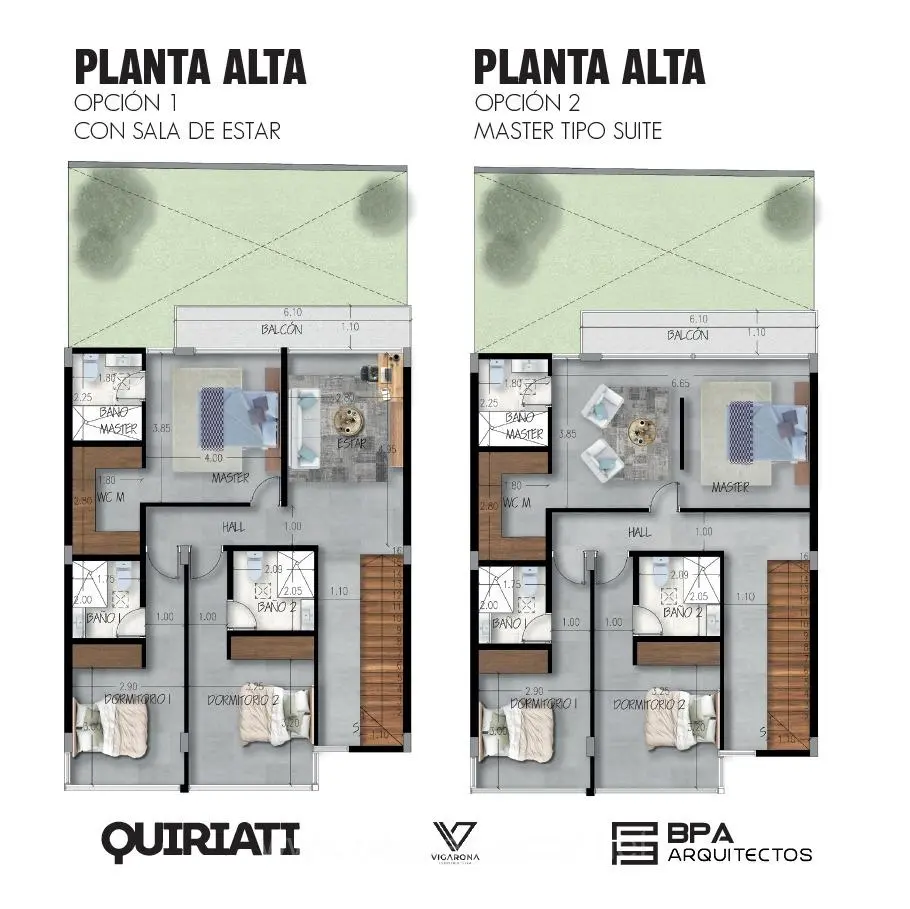 Casa En Venta En Tumbaco