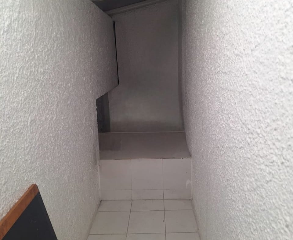 SE ARRIENDA LOCAL COMERCIAL – NORTE DE QUITO