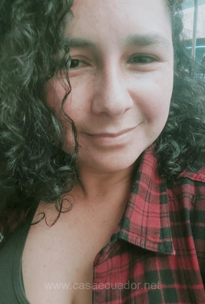 Isabel