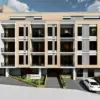 departamento en venta totoracocha cuenca dentro de torres del sol con credito vip y alta plusvalia inmobiliaria