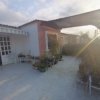 casa en venta la joya platino daule con terraza privada patio amplio y tres dormitorios familiares