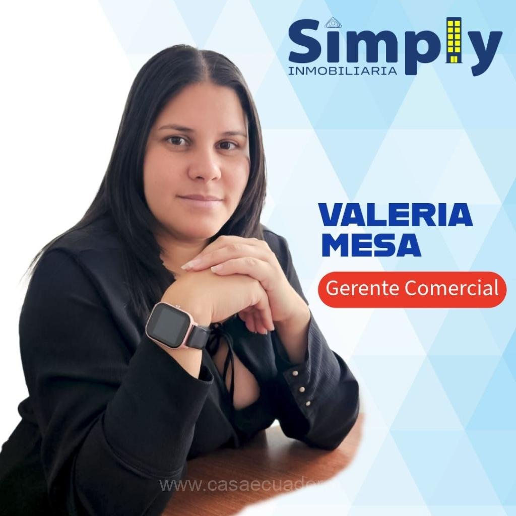 Simplyinmo