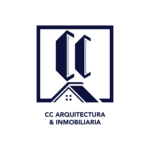 Christian Cajamarca