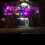 casa en venta san gabriel del baba santo domingo con locales comerciales y discoteca funcionando para inversion