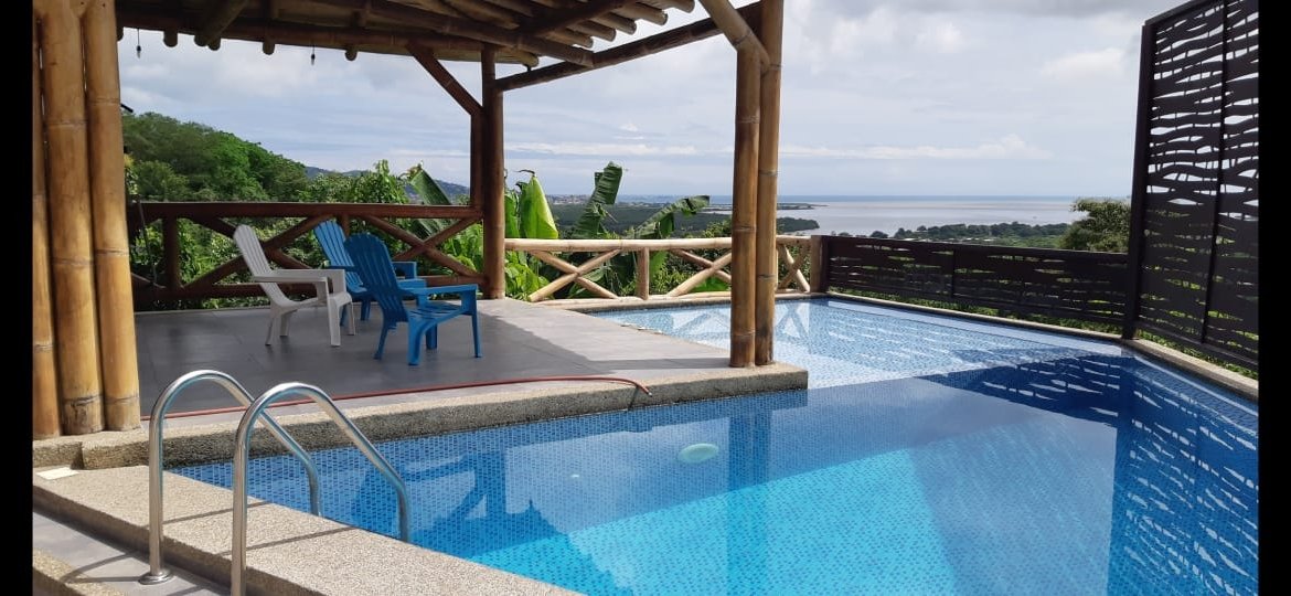 BALCONES DE TACHINA, ESMERALDAS ¡Excelente oportunidad en zona residencial segura!