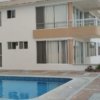 casa frente al mar en venta tonsupa esmeraldas con acceso directo a la playa