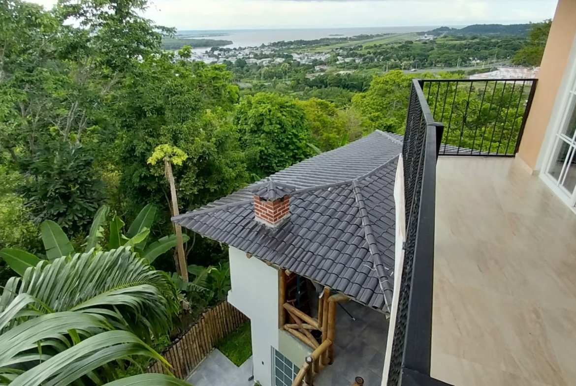BALCONES DE TACHINA, ESMERALDAS ¡Excelente oportunidad en zona residencial segura!