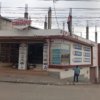local comercial en venta codesa esmeraldas esquinero con 3 pisos y alta visibilidad para empresas franquicias y negocios comerciales