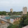 departamento en venta castelnouvo esmeraldas con piscina y cerca de la playa en tonsupa