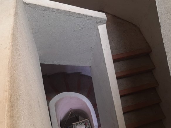 Venta De Departametno De 2 Dormitorios Frente A La Playa De Castenlnouvo