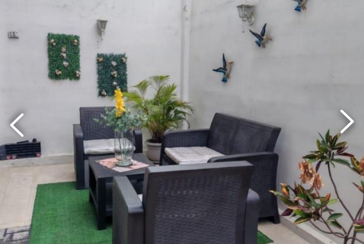 Casa Esquinera en Venta Urbanización Ciudad del Valle, vía a Salitre