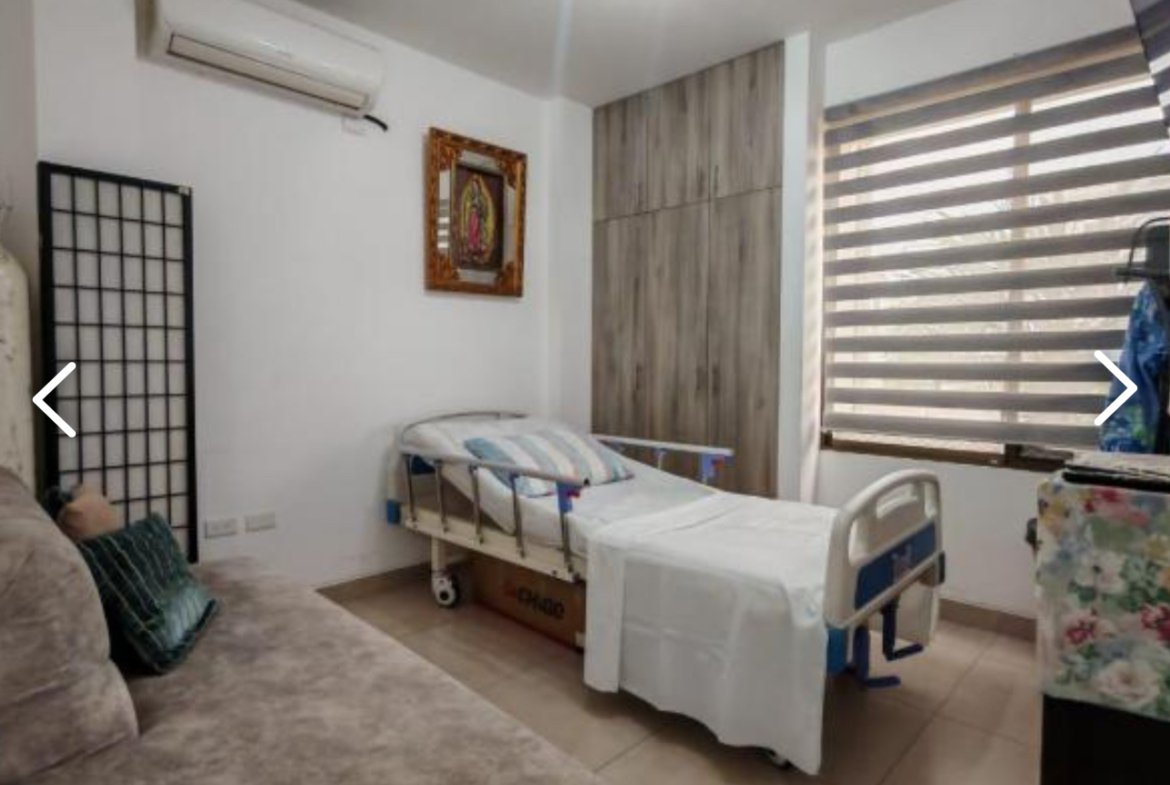 Casa Esquinera en Venta Urbanización Ciudad del Valle, vía a Salitre
