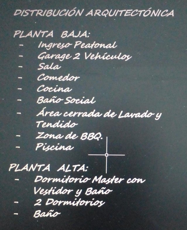 VENTA DE CASA DE 2 PISOS – BALCONES DE TACHINA, ESMERALDAS ¡Excelente oportunidad en zona residencial segura!