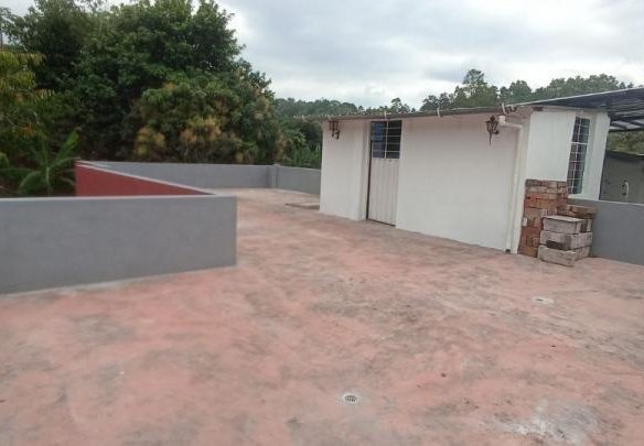 Oportunidad Casa De Venta O Arriendo En La Tolita 2 Totalmente Equipada