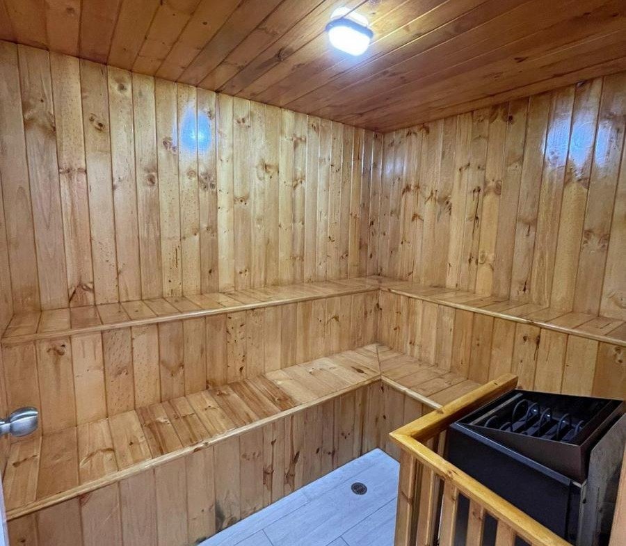 APARTAMENTO DE LUJO DENTRO DE URBANIZACION SEGURIDAD PRIVADA 24/7 365