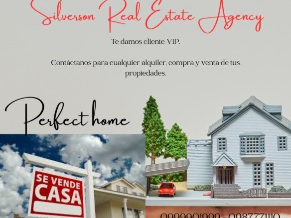Casa moderna cerca de todo Gran oportunidad