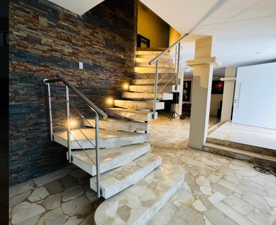 Casa en Venta Torres del Salado.