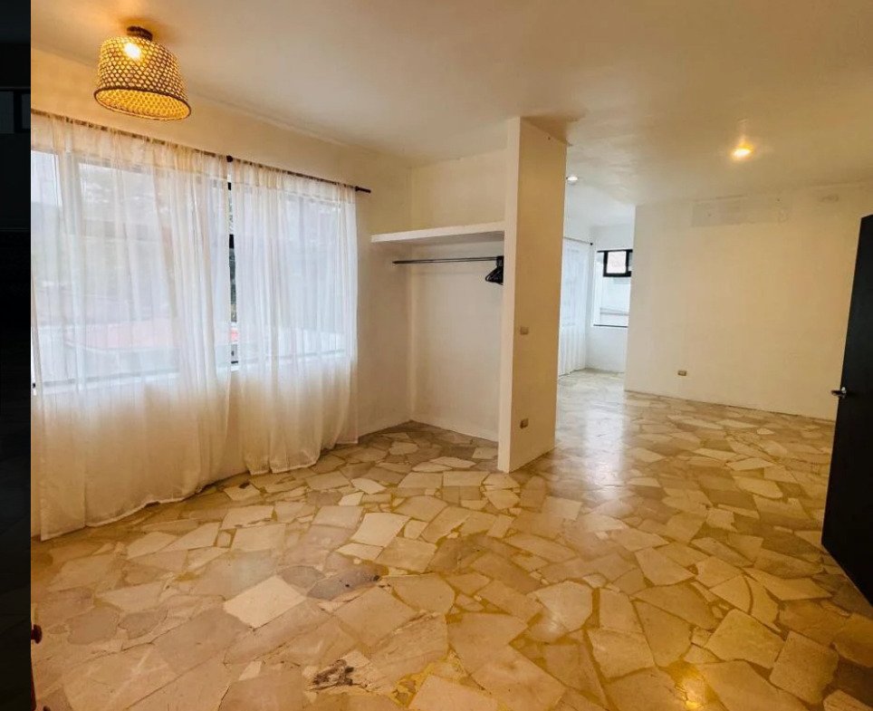 Casa en Venta Torres del Salado.