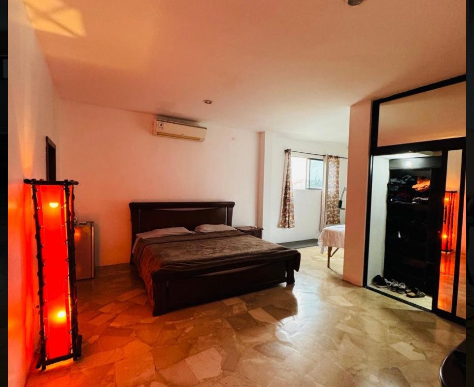 Casa en Venta Torres del Salado.