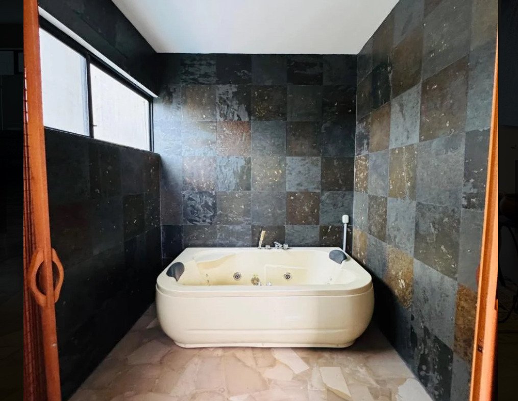 Casa en Venta Torres del Salado.