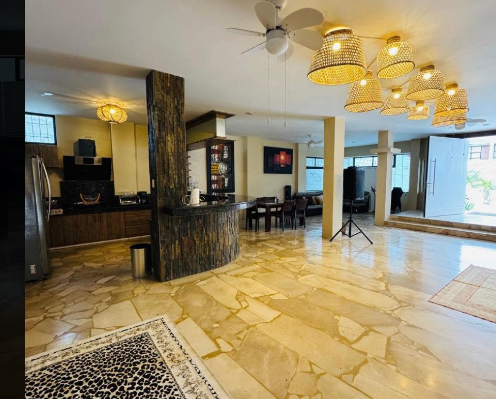 Casa en Venta Torres del Salado.