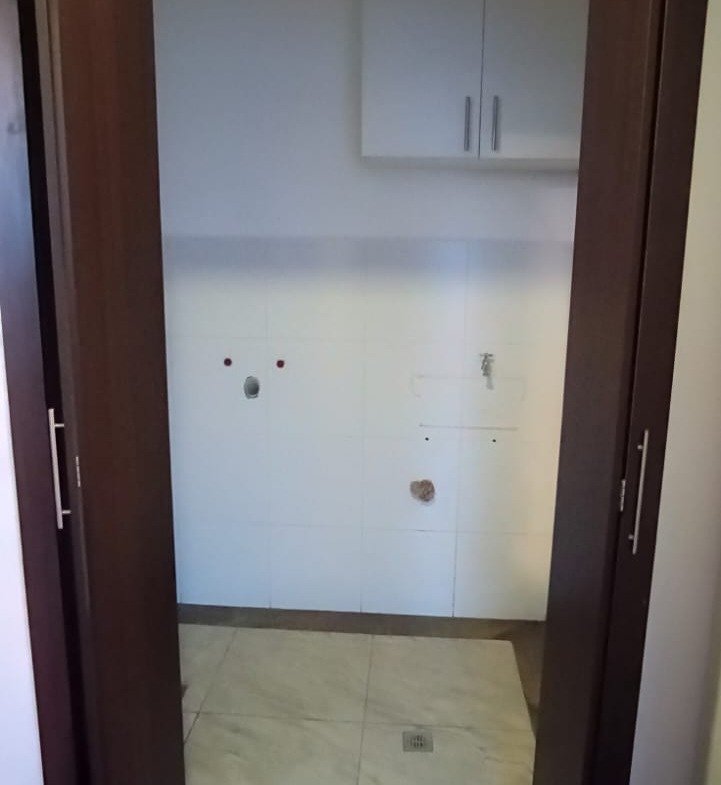 Alquilo hermoso departamento Sector El Batán Quito – Ecuador