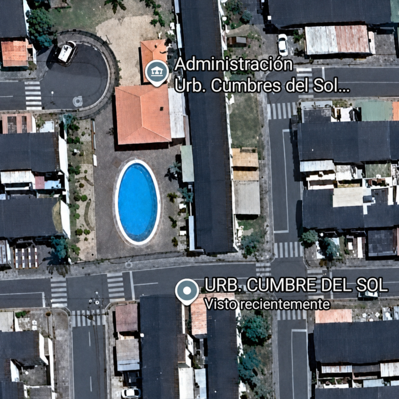 Casa en venta, norte de Guayaquil, precio negociable