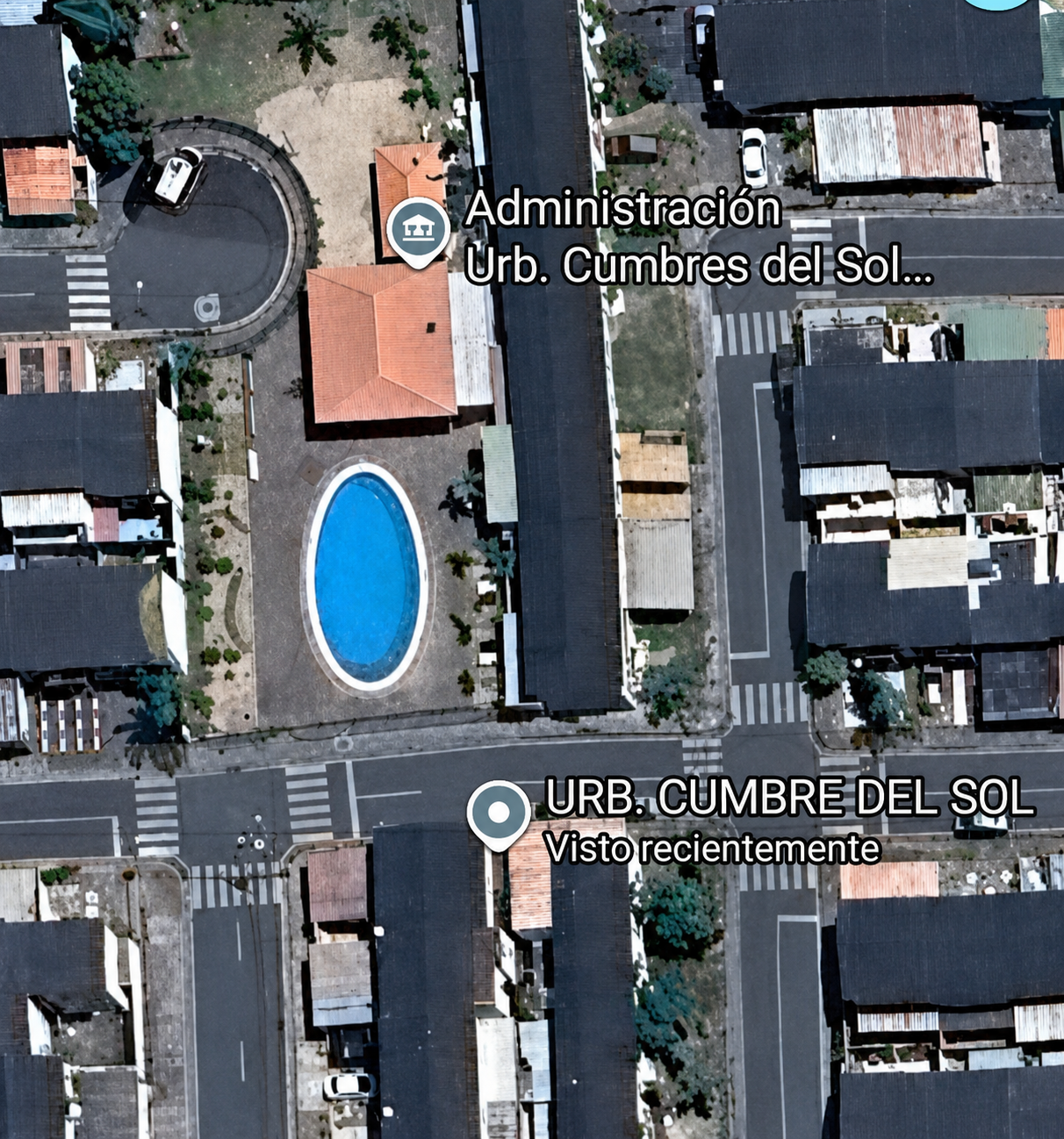 Casa en venta, norte de Guayaquil, precio negociable