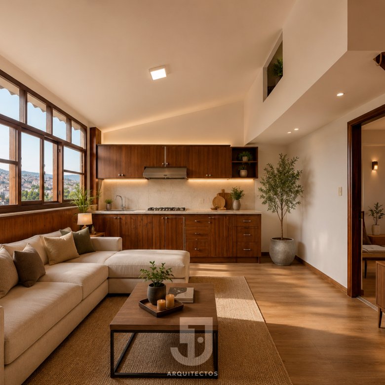 Casa Rentera De Lujo En Venta En Loja 3 Unidades En 1 Propiedad