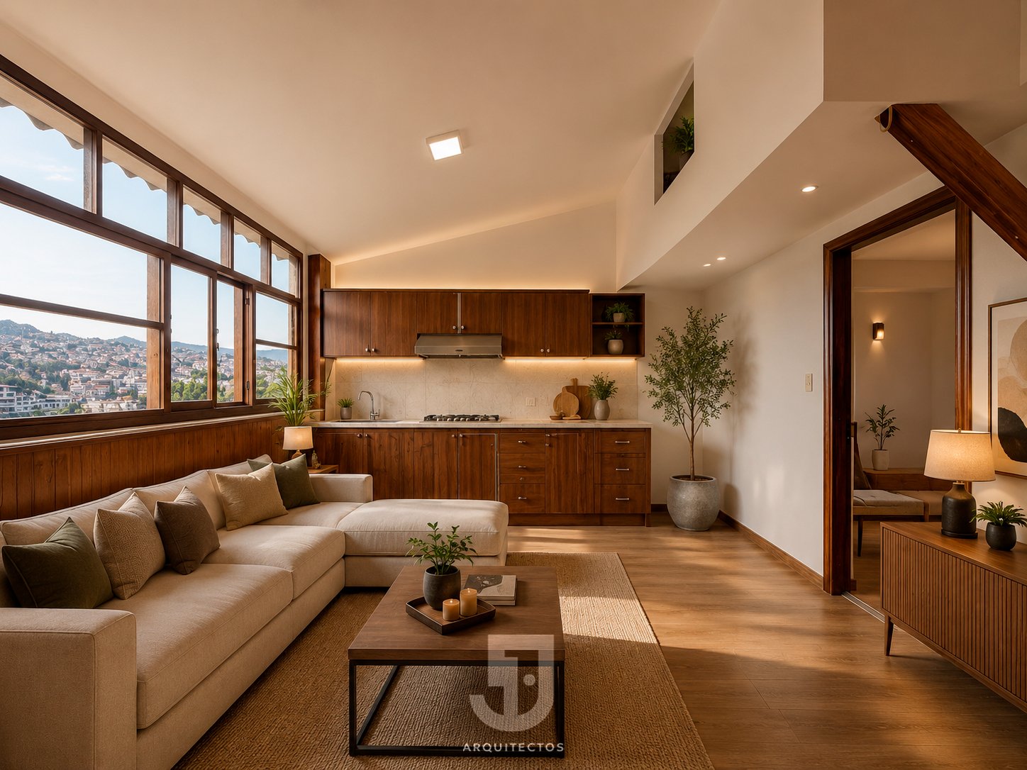 Casa Rentera De Lujo En Venta En Loja 3 Unidades En 1 Propiedad