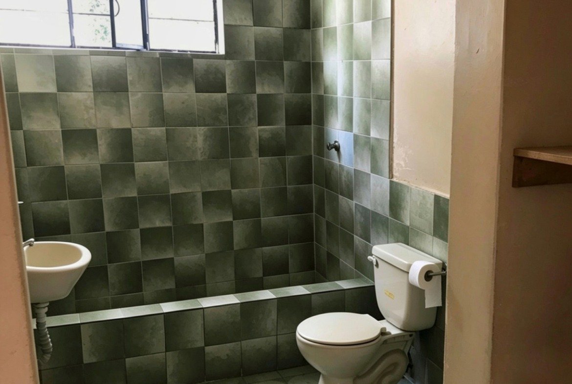 Casa Rentera En Venta, Excelente Ubicacion Y Rendimiento.