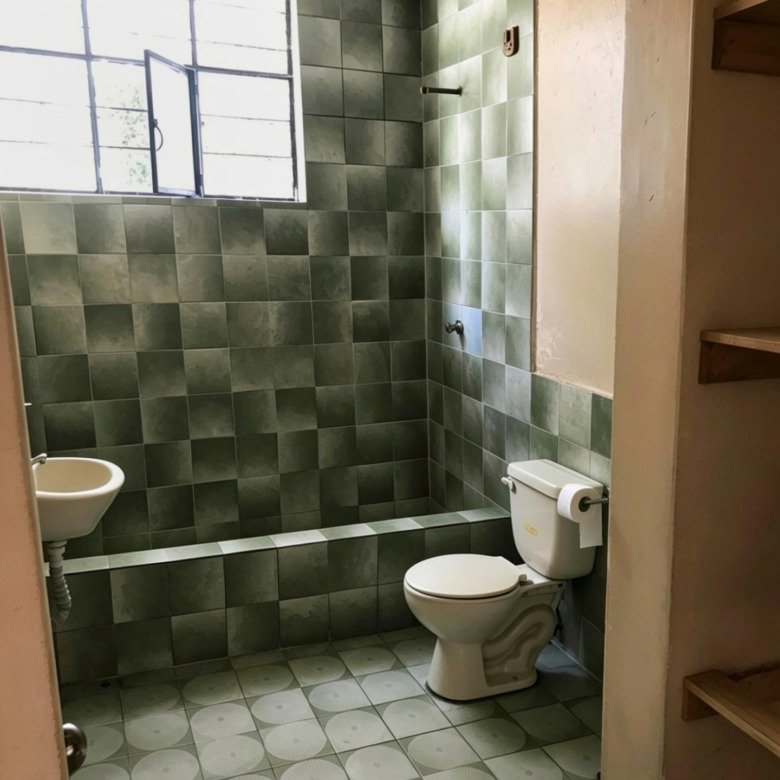 CASA RENTERA EN VENTA, EXCELENTE UBICACION Y RENDIMIENTO.