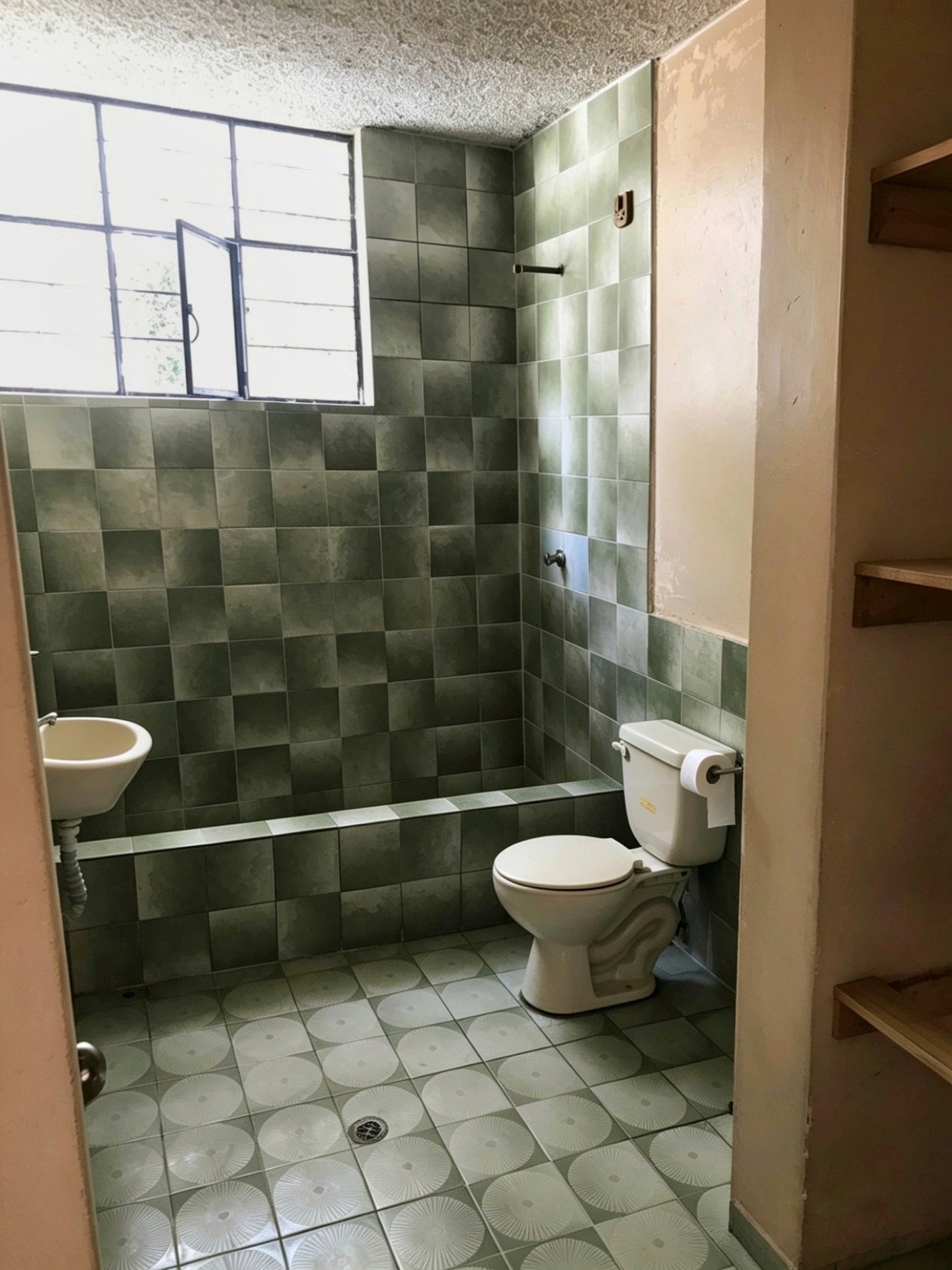 CASA RENTERA EN VENTA, EXCELENTE UBICACION Y RENDIMIENTO.