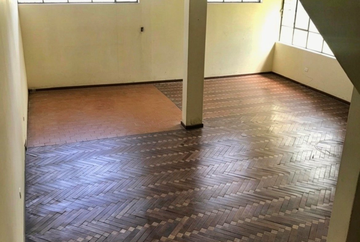 Casa Rentera En Venta, Excelente Ubicacion Y Rendimiento.
