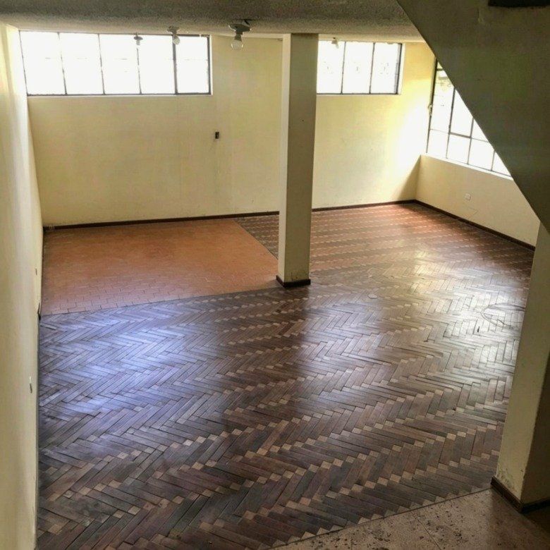 CASA RENTERA EN VENTA, EXCELENTE UBICACION Y RENDIMIENTO.