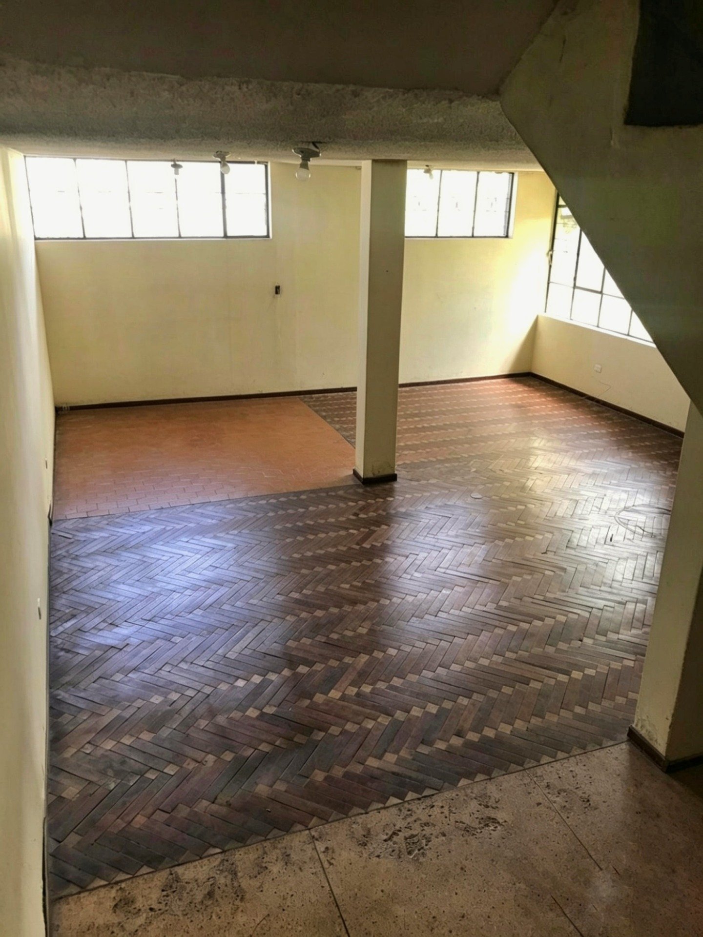 CASA RENTERA EN VENTA, EXCELENTE UBICACION Y RENDIMIENTO.