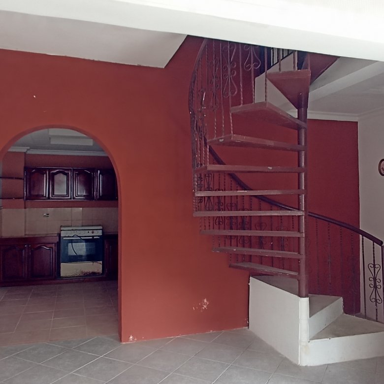 Casa En Venta Atacames