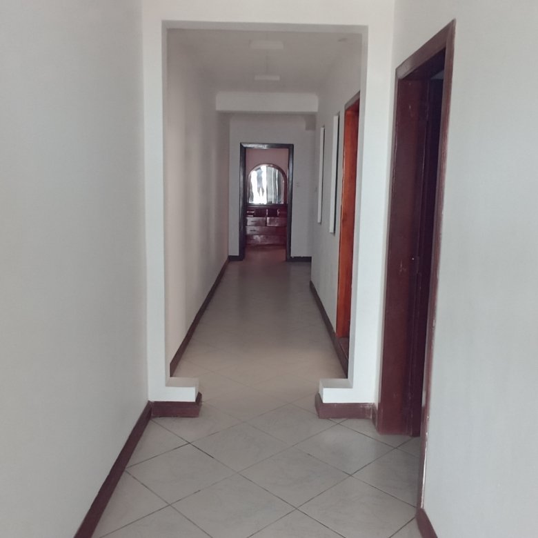 Casa En Venta Atacames